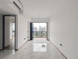 The Landmark (D3), Condominium #591257741